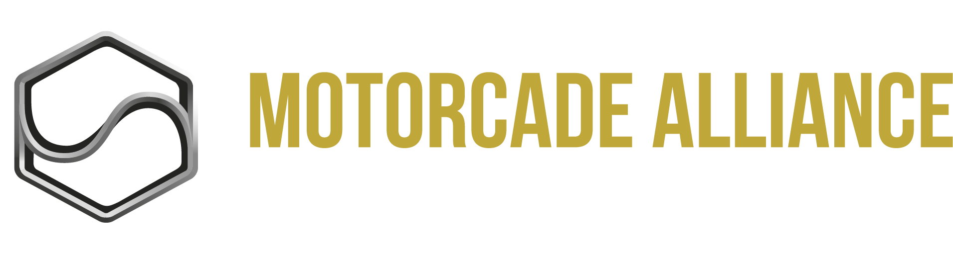 logotipo-motorcade-alliance